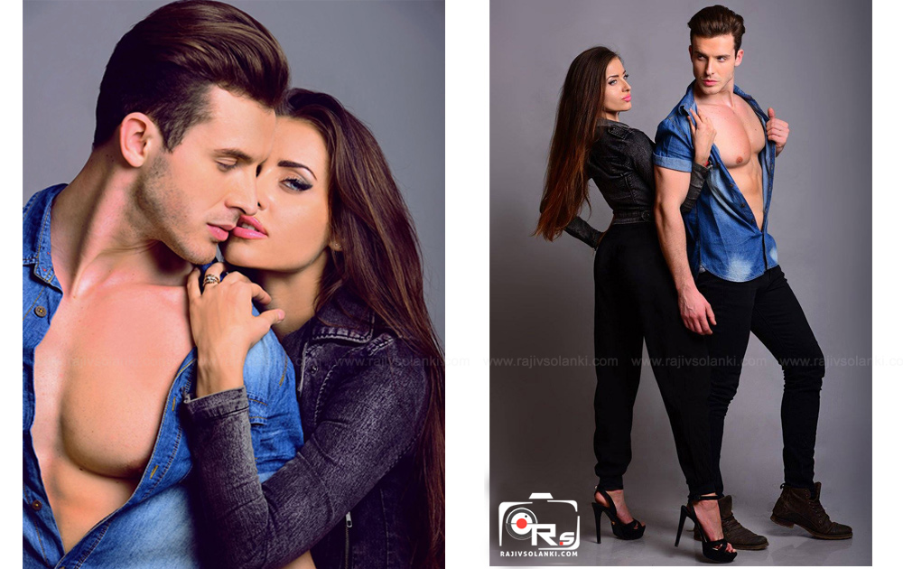 commercial photography services in delhi by raijv solanki