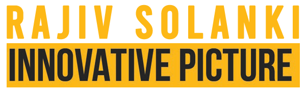 Indian Travel, Professional & Destination Candid Wedding Photographer in Delhi