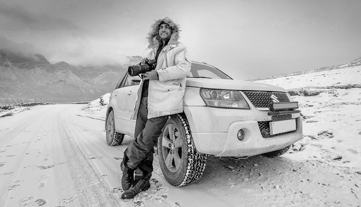 rajiv solanki rajiv solanki indian travel photojourlist